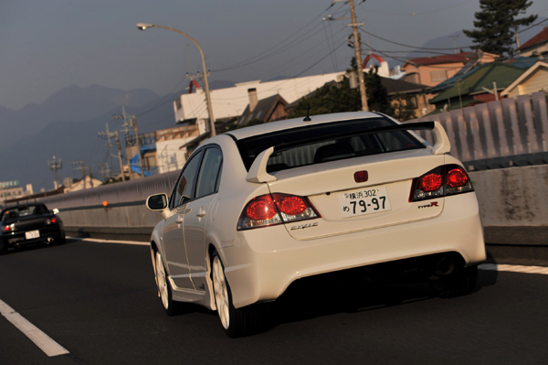 411 7 fd2 DSC_7532.jpg